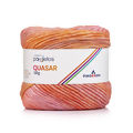 QUASAR 0399 6702